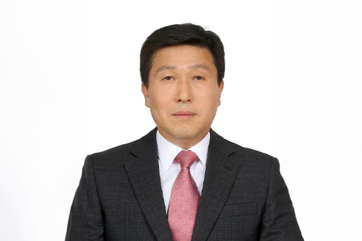 이기현(특임교수)